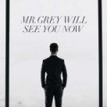 Fifty Shades of Grey | Trailer
