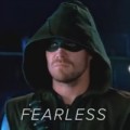 Cw Promo 