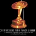 [M�J] Saturn Awards 2013