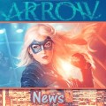 Spoiler - Titre de l'�pisode 5.01