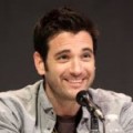Colin Donnell dans Chicago Med