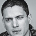 The Flash l Casting