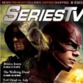 Magazine S�ries TV