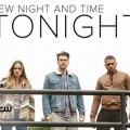 LOT - Diffusion The CW - 2x09