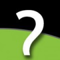 HypnoCup : 2�me �dition