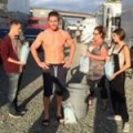 Ice Bucket Challenge