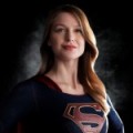 Supergirl : bande annonce