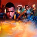 LOT | Synopsis de la saison 3