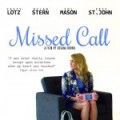 Caity Lotz l Missed Call & Happy B.Day
