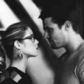 Best CW Couple