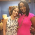 KTLA Morning News