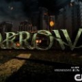 Saison 3 l Dangerous Road Promo