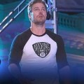 Arrow | Stephen Amell dans American Ninja Warrior 