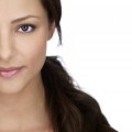 LOT | Tala Ashe rejoint le casting principal
