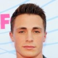 Colton Haynes fait son coming out !