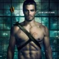 Arrow Saison 01 l DVD