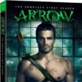 Coffret DVD USA : sortie retard�e