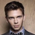 The Flash l Casting