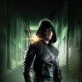 Arrow dans le top 10 des s�ries les plus pirat�es