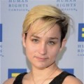 Human Rights Campaign Los Angeles Gala 2015