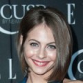 ELLE's 5th Annual Women in Music