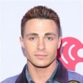 KIIS FM�s Jingle Ball 2013 !