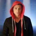 Spoiler : Colton Haynes ne sera plus r�gulier dans Arrow !
