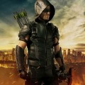 Spoilers Saison 5