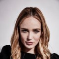 San Diego Comic Con 2015 l Legends of Tomorrow