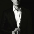 Fifty Shades of Grey l Trailer