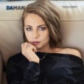 Da Man Magazine