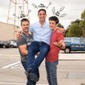 Entertainment Weekly