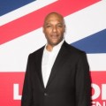 Premi�re London has fallen