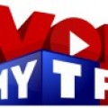 Saison 3 l My TF1 VOD