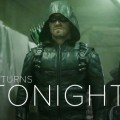 Diffusion CW - 5x18: Disbanded