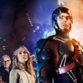 CW Upfronts l Les Diffusions