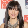 CAPE's Celeb Studded Holiday Party