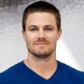 Stephen Amell r�v�le la dur�e de son contrat