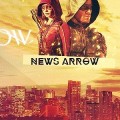 Diffusion US 5.02