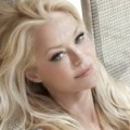 Saison 4 l Charlotte Ross de retour