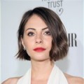 Young Hollywood Celebration