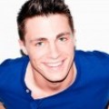 Colton Haynes attise notre curiosit�