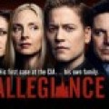 Allegiance