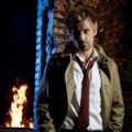 Casting l Saison 4 : Constantine � Starling City !
