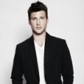 Casting l Saison 4