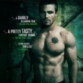 Affiches sexy