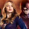 Un nouveau quadruple crossover en 2017!