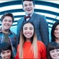 Gabby Duran and the Unsittables revient le 4 Juin sur Disney Channel !