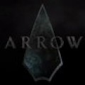 Arrow enfin sur TF1