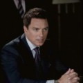 John Barrowman r�gulier!